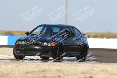 media/Nov-08-2025-Speed Ventures (Sat) [[1c7a6332f5]]/Black/Session 3 (Turn 1)/